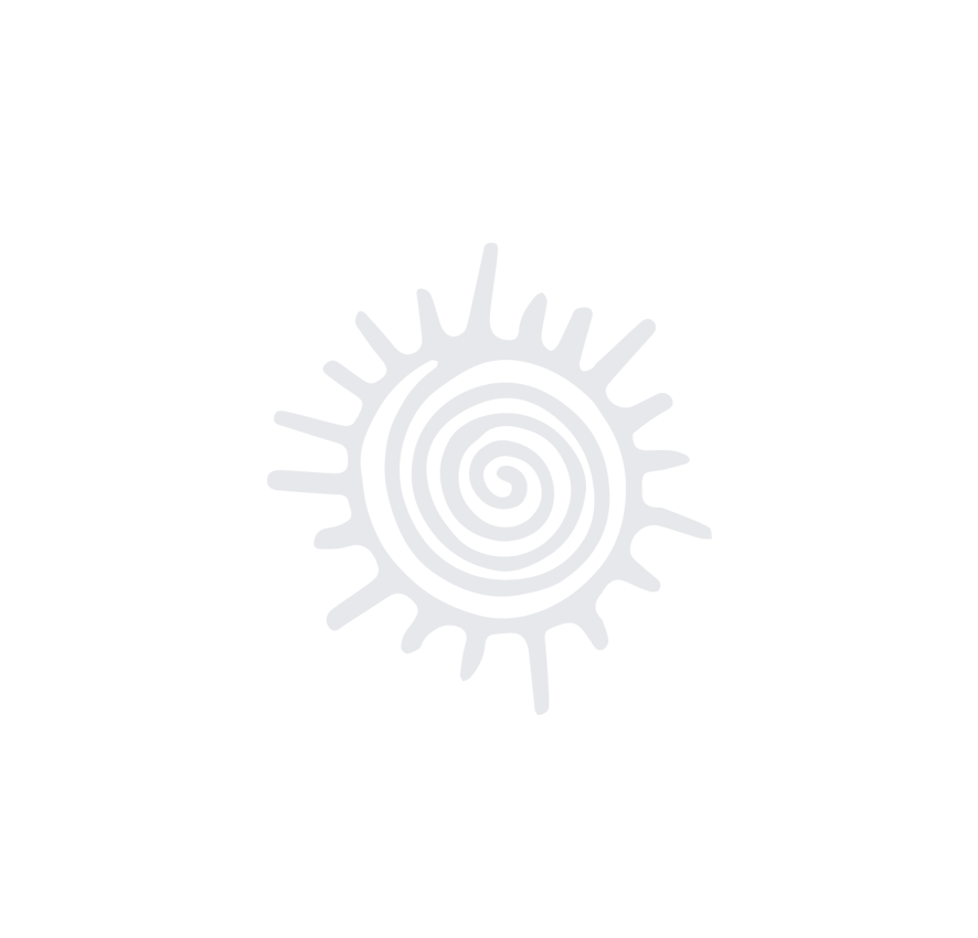 The Australian & New Zealand Society of Jungian Analysts