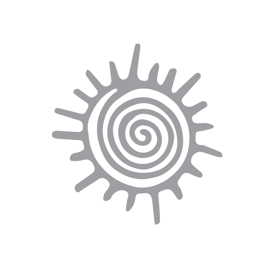 The Australian & New Zealand Society of Jungian Analysts