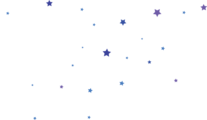 The Australian & New Zealand Society of Jungian Analysts