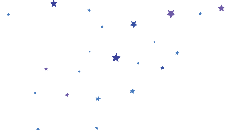 The Australian & New Zealand Society of Jungian Analysts