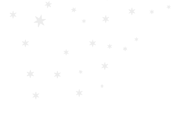 The Australian & New Zealand Society of Jungian Analysts