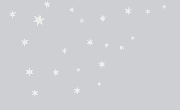 The Australian & New Zealand Society of Jungian Analysts