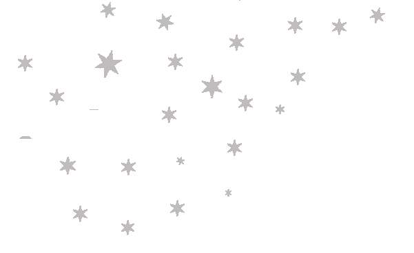 The Australian & New Zealand Society of Jungian Analysts