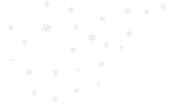 The Australian & New Zealand Society of Jungian Analysts