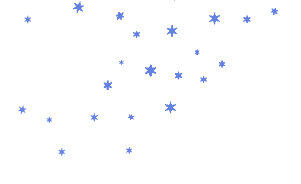 The Australian & New Zealand Society of Jungian Analysts