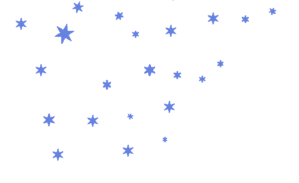 The Australian & New Zealand Society of Jungian Analysts