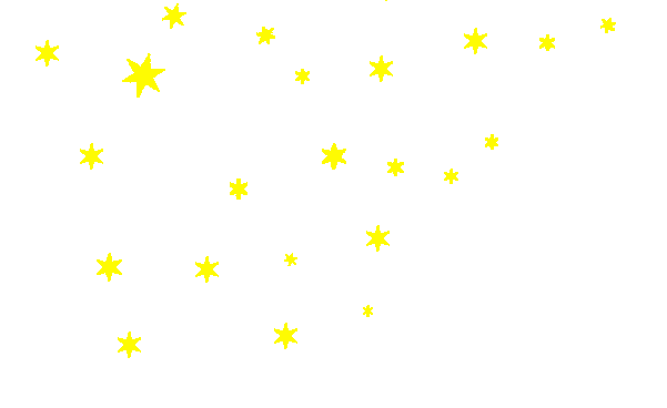 The Australian & New Zealand Society of Jungian Analysts