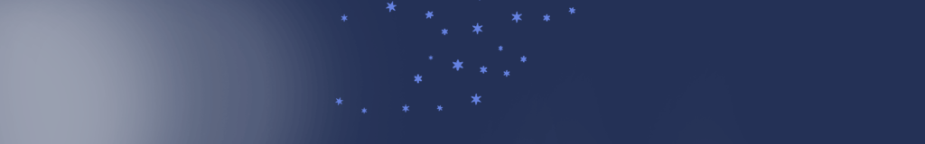 The Australian & New Zealand Society of Jungian Analysts