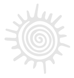 The Australian & New Zealand Society of Jungian Analysts