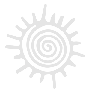 The Australian & New Zealand Society of Jungian Analysts