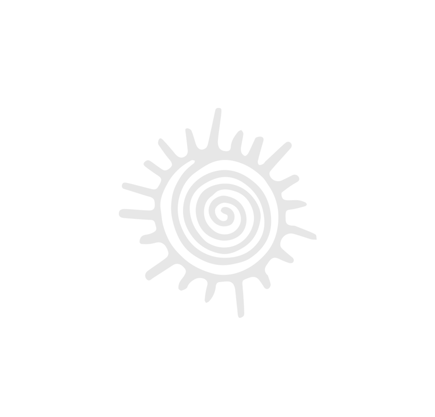 The Australian & New Zealand Society of Jungian Analysts