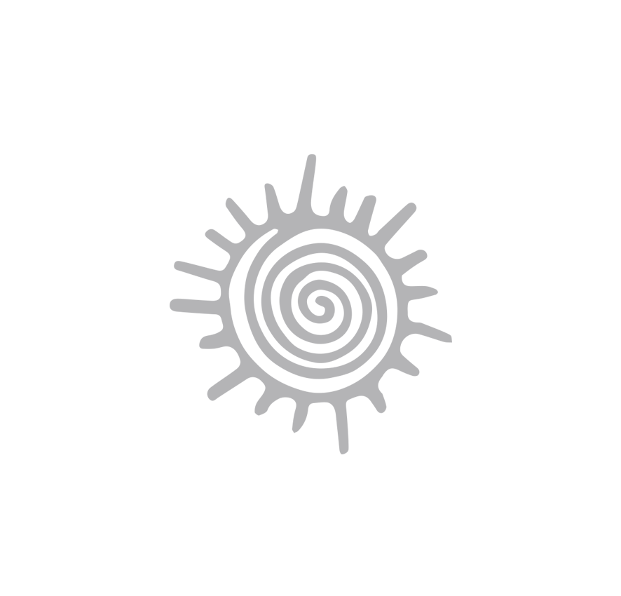 The Australian & New Zealand Society of Jungian Analysts