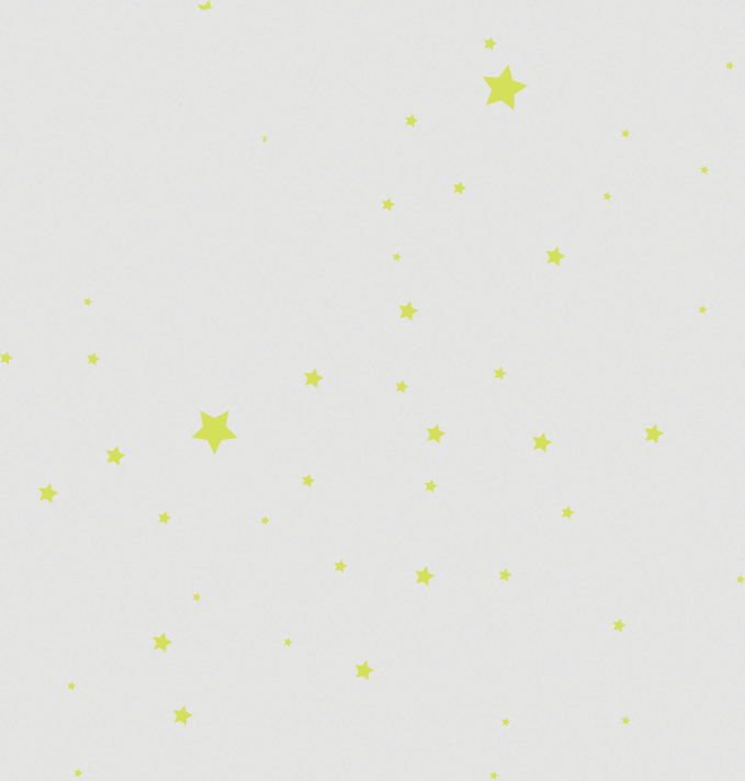 The Australian & New Zealand Society of Jungian Analysts