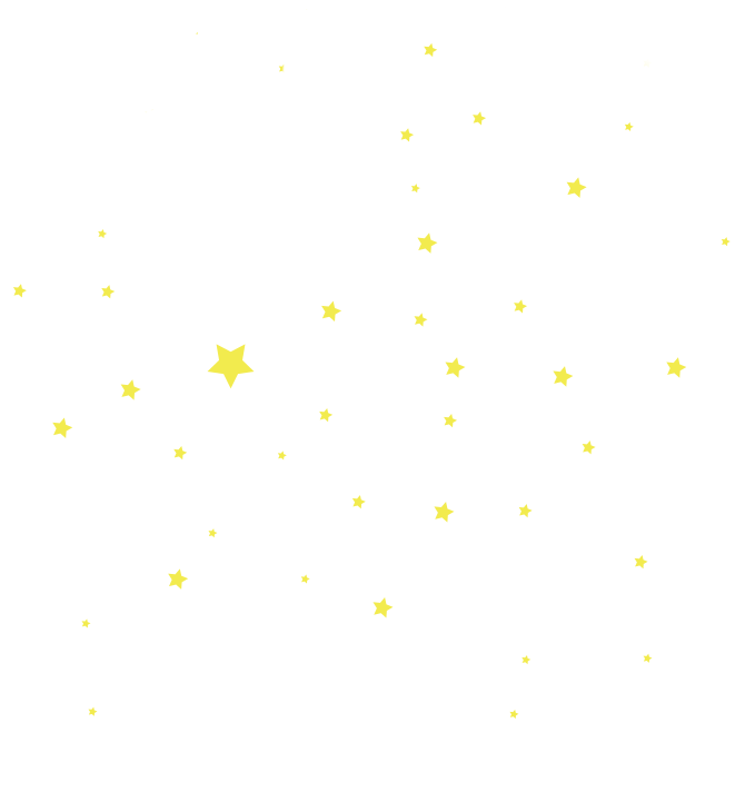 The Australian & New Zealand Society of Jungian Analysts