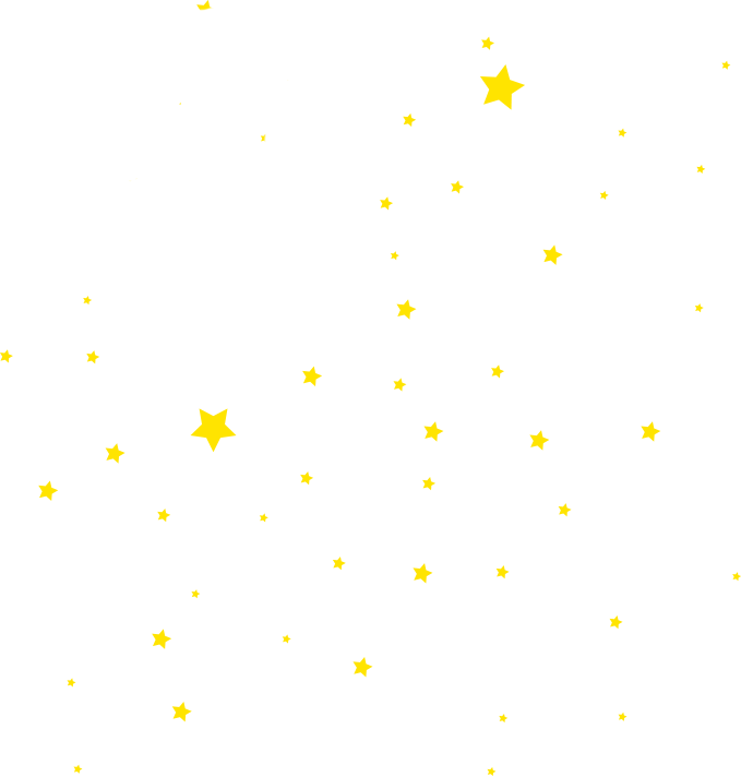 The Australian & New Zealand Society of Jungian Analysts