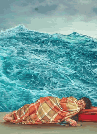 The Australian & New Zealand Society of Jungian Analysts