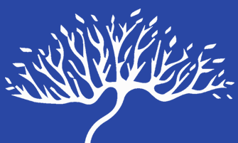 The Australian & New Zealand Society of Jungian Analysts