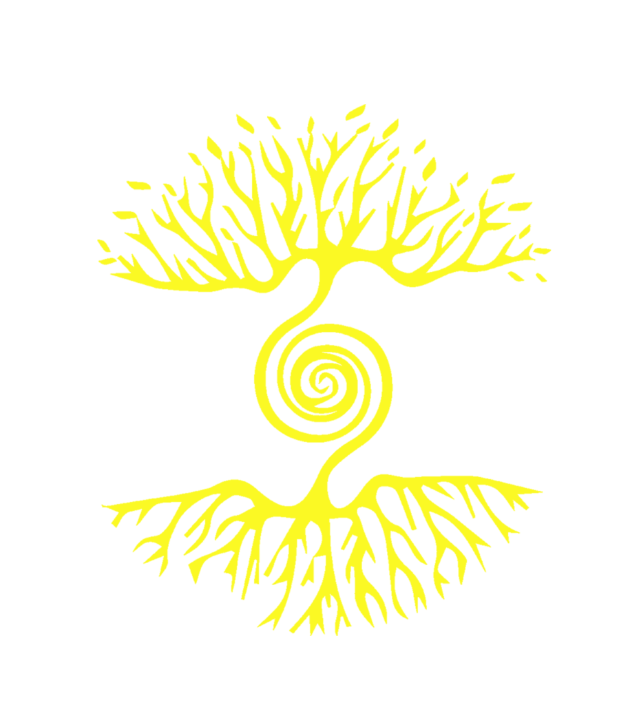 The Australian & New Zealand Society of Jungian Analysts