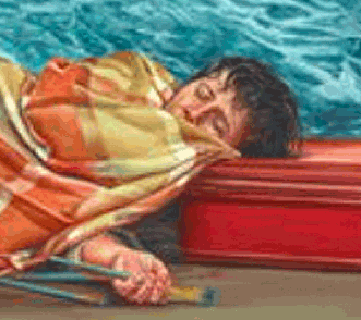 The Australian & New Zealand Society of Jungian Analysts