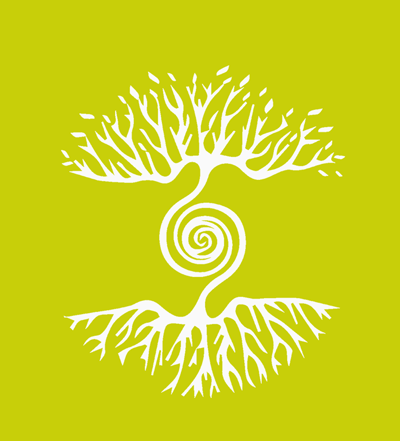 The Australian & New Zealand Society of Jungian Analysts