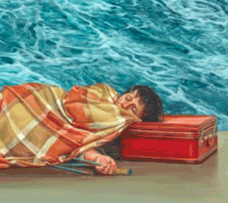 The Australian & New Zealand Society of Jungian Analysts