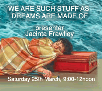 The Australian & New Zealand Society of Jungian Analysts