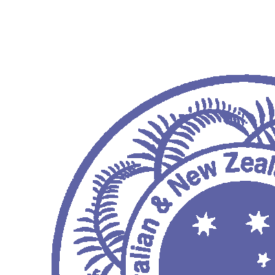 The Australian & New Zealand Society of Jungian Analysts