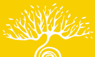 The Australian & New Zealand Society of Jungian Analysts