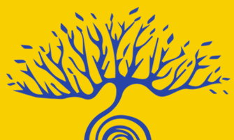 The Australian & New Zealand Society of Jungian Analysts