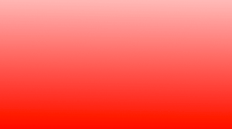 The Australian & New Zealand Society of Jungian Analysts