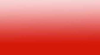 The Australian & New Zealand Society of Jungian Analysts