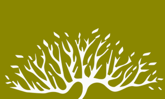 The Australian & New Zealand Society of Jungian Analysts