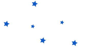 The Australian & New Zealand Society of Jungian Analysts