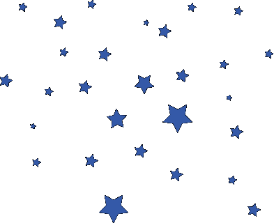 The Australian & New Zealand Society of Jungian Analysts