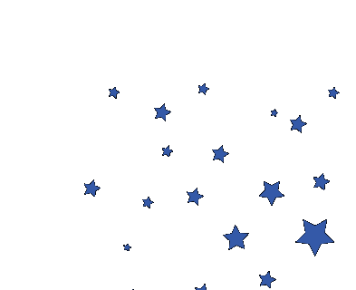 The Australian & New Zealand Society of Jungian Analysts