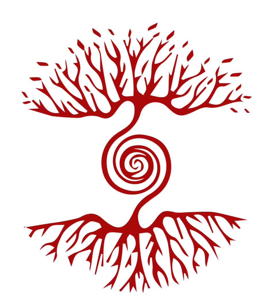 The Australian & New Zealand Society of Jungian Analysts