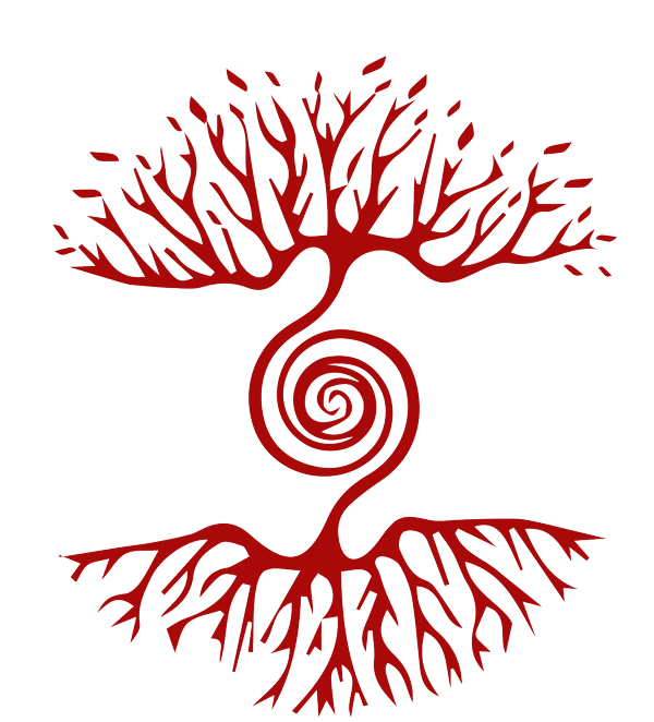 The Australian & New Zealand Society of Jungian Analysts