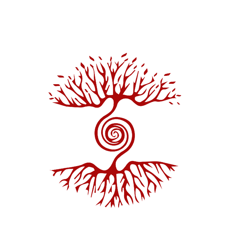 The Australian & New Zealand Society of Jungian Analysts