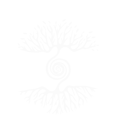 The Australian & New Zealand Society of Jungian Analysts