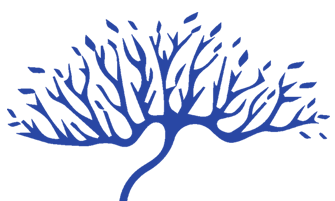 The Australian & New Zealand Society of Jungian Analysts