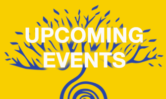 The Australian & New Zealand Society of Jungian Analysts