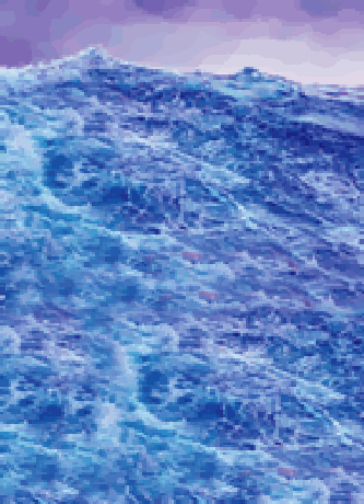 The Australian & New Zealand Society of Jungian Analysts