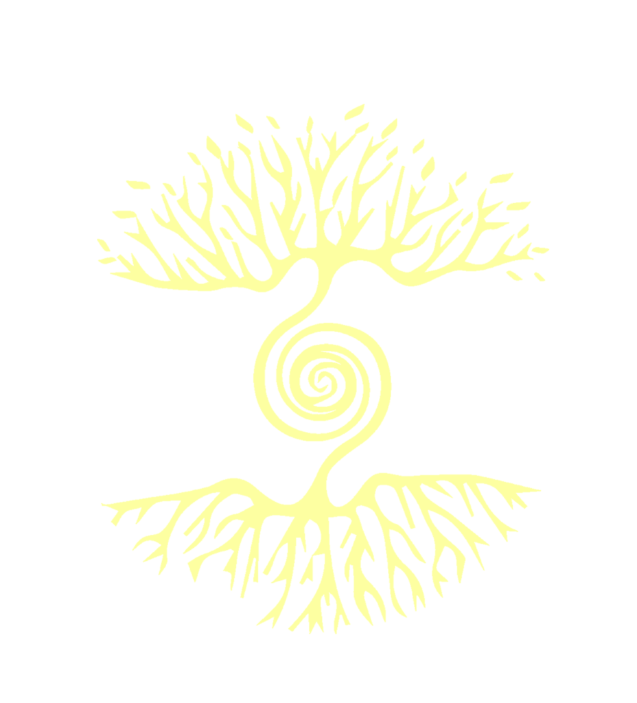 The Australian & New Zealand Society of Jungian Analysts