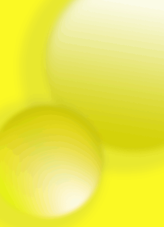 The Australian & New Zealand Society of Jungian Analysts