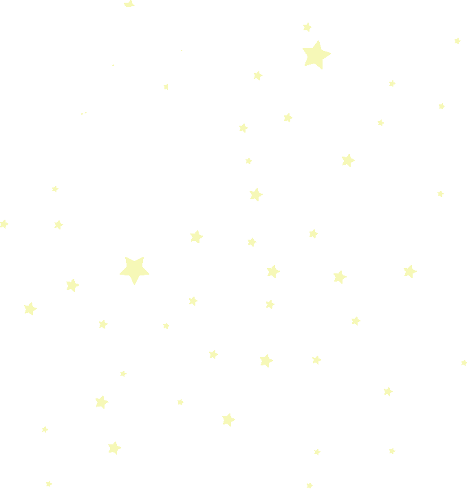 The Australian & New Zealand Society of Jungian Analysts