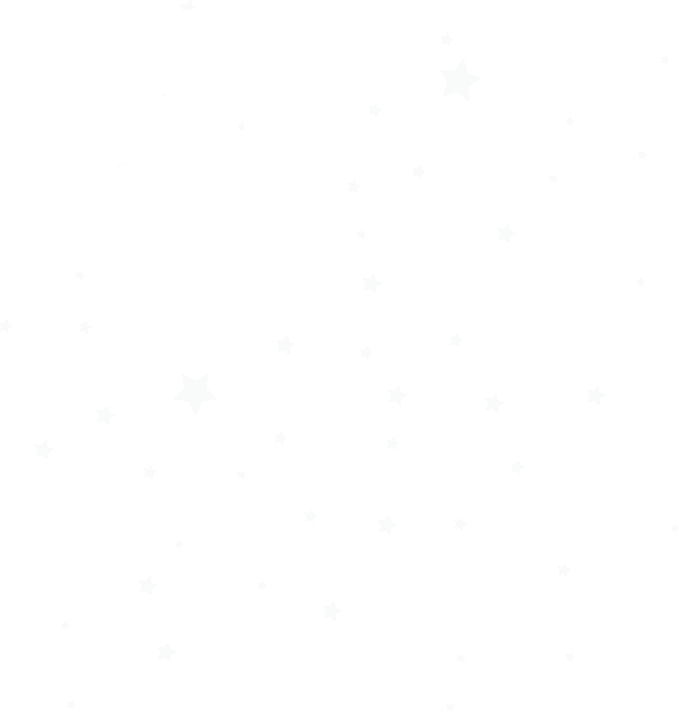 The Australian & New Zealand Society of Jungian Analysts