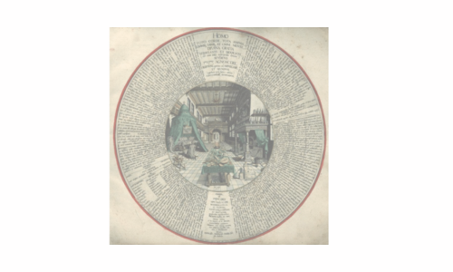 The Australian & New Zealand Society of Jungian Analysts